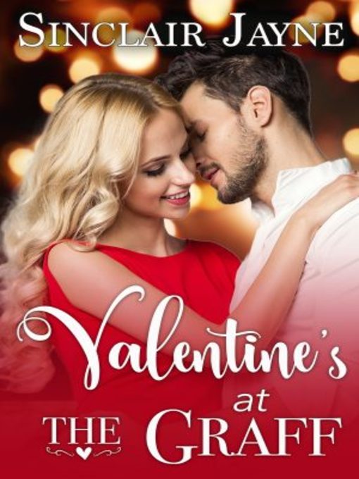 Title details for The Giving Hearts by Sinclair Jayne - Available